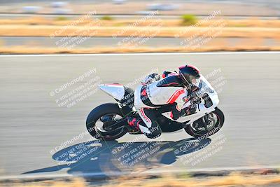 media/Oct-12-2024-TrackXperience (Sat) [[9a0d9c6d32]]/Level 3/Session 1 (Bowl Exit)/